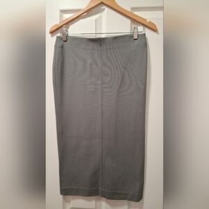 Pencil Skirt NWT